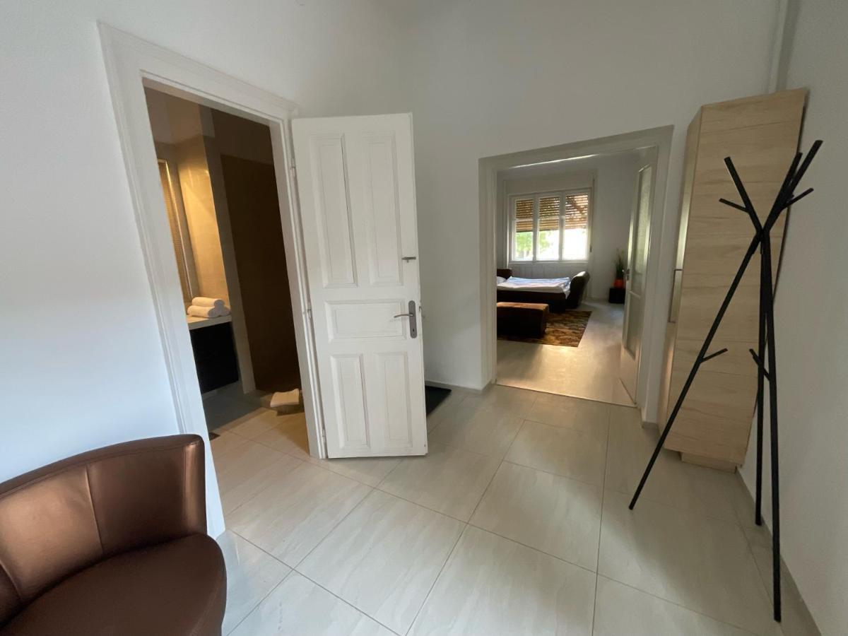 B20 Sun 100 M2 Budapest